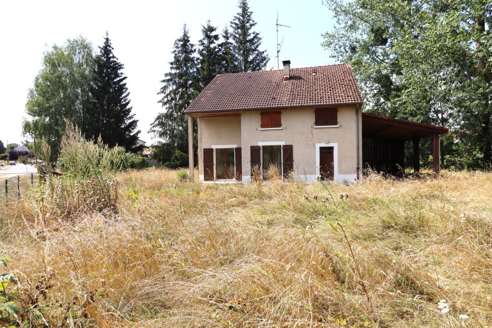 Photo 11 - Montzéville 55100 à Montzéville