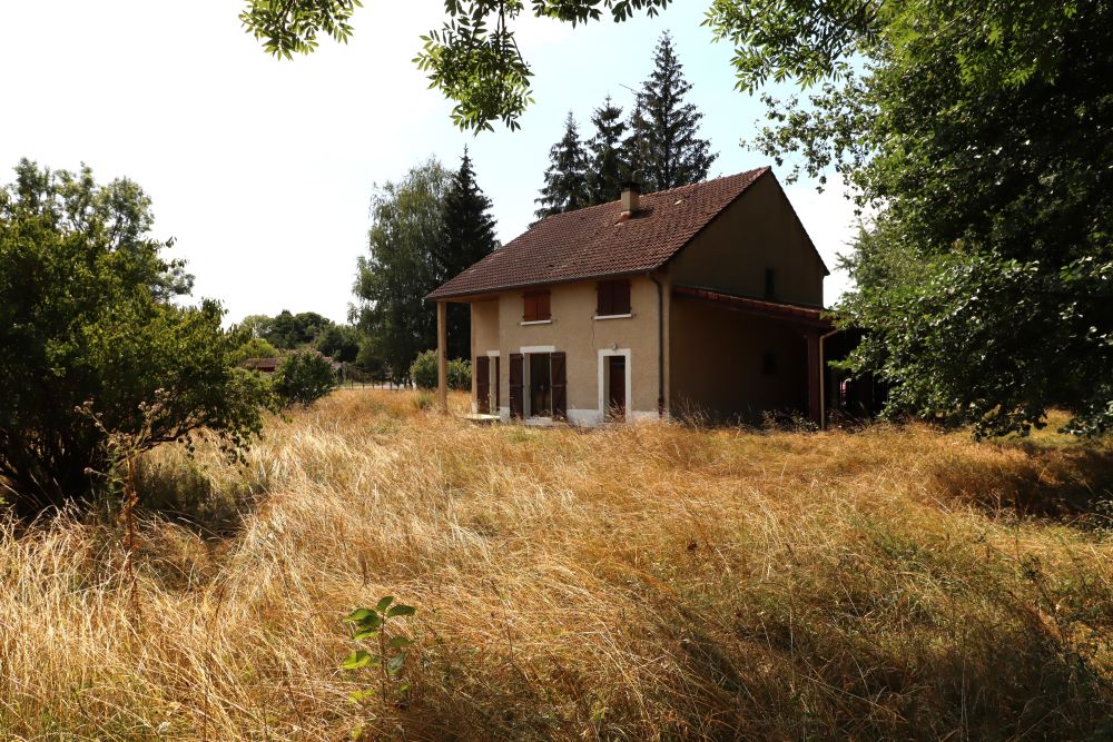 Photo 12 - Montzéville 55100 à Montzéville