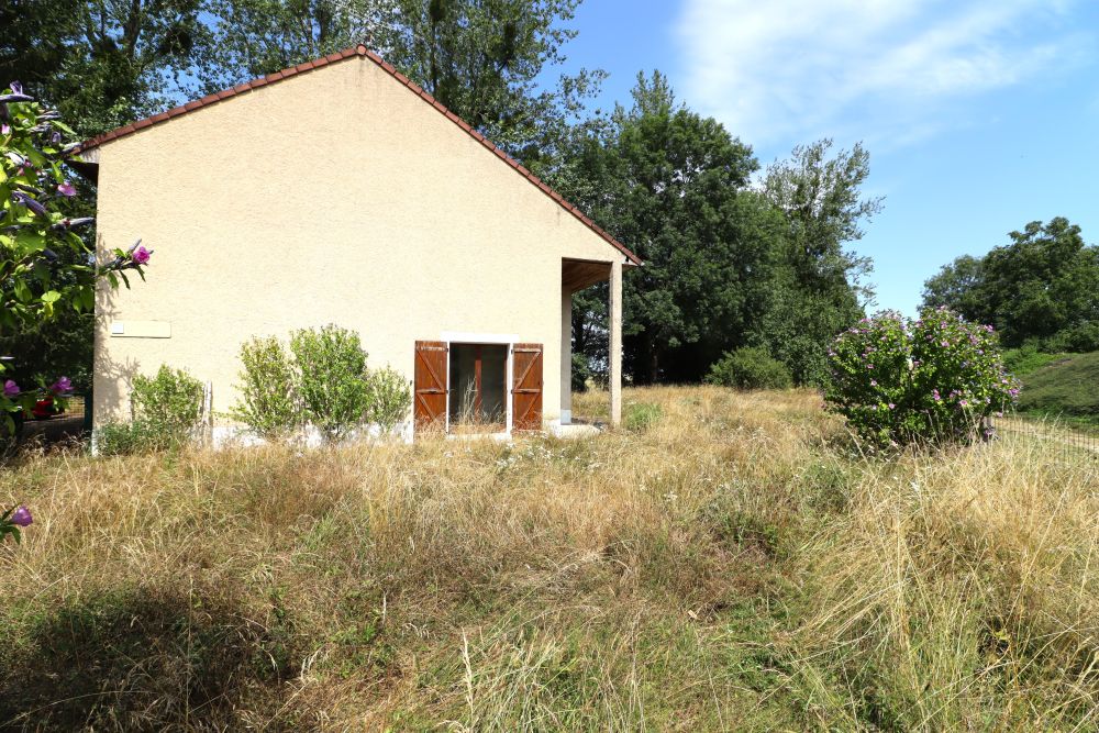 Photo 13 - Montzéville 55100 à Montzéville