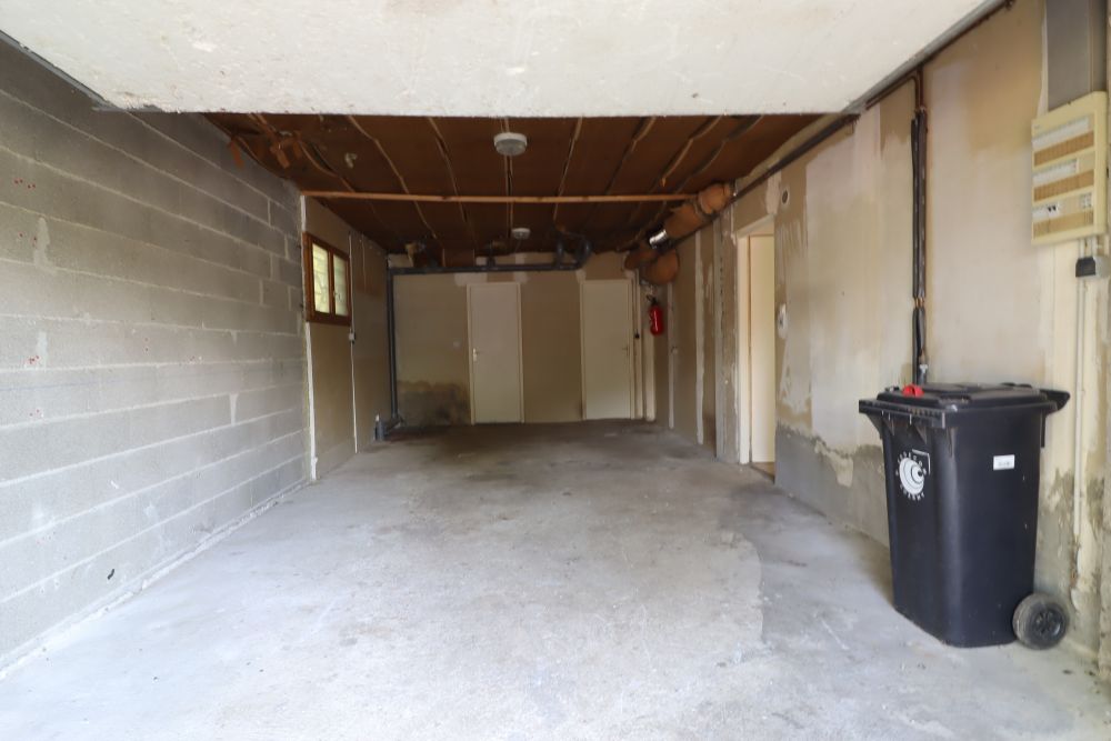 Photo 14 - Montzéville 55100 à Montzéville