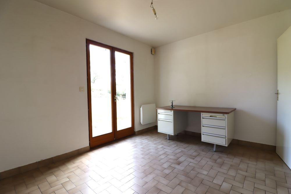 Photo 4 - Montzéville 55100 à Montzéville