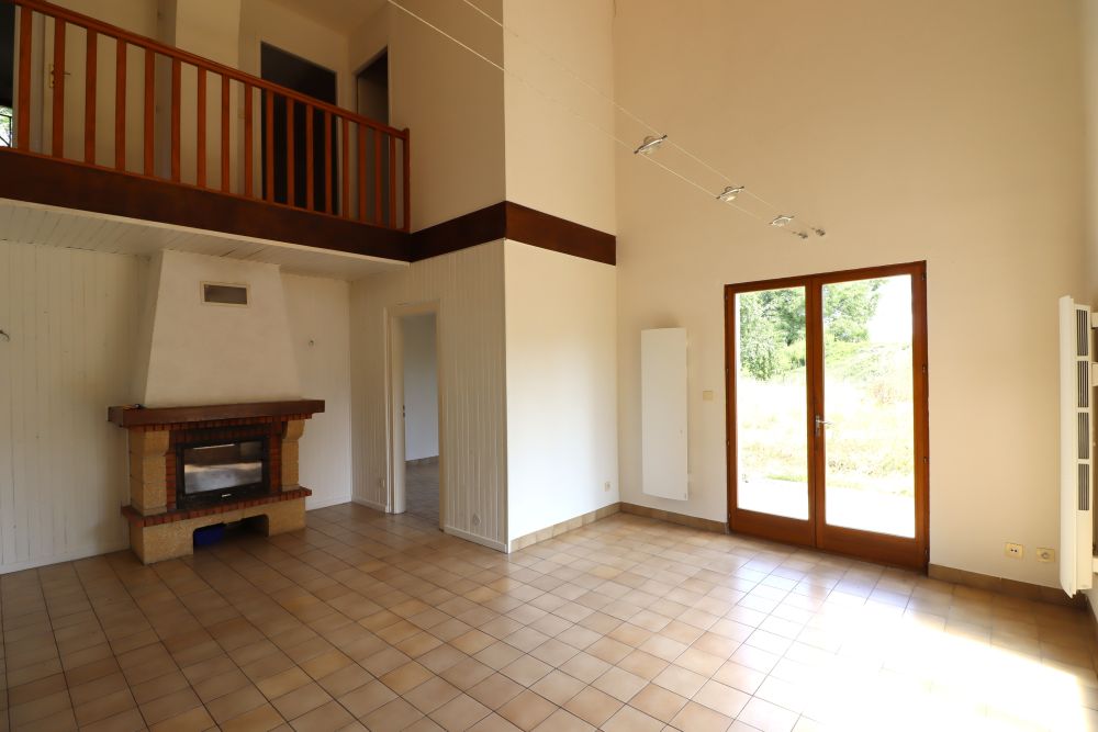 Photo 5 - Montzéville 55100 à Montzéville