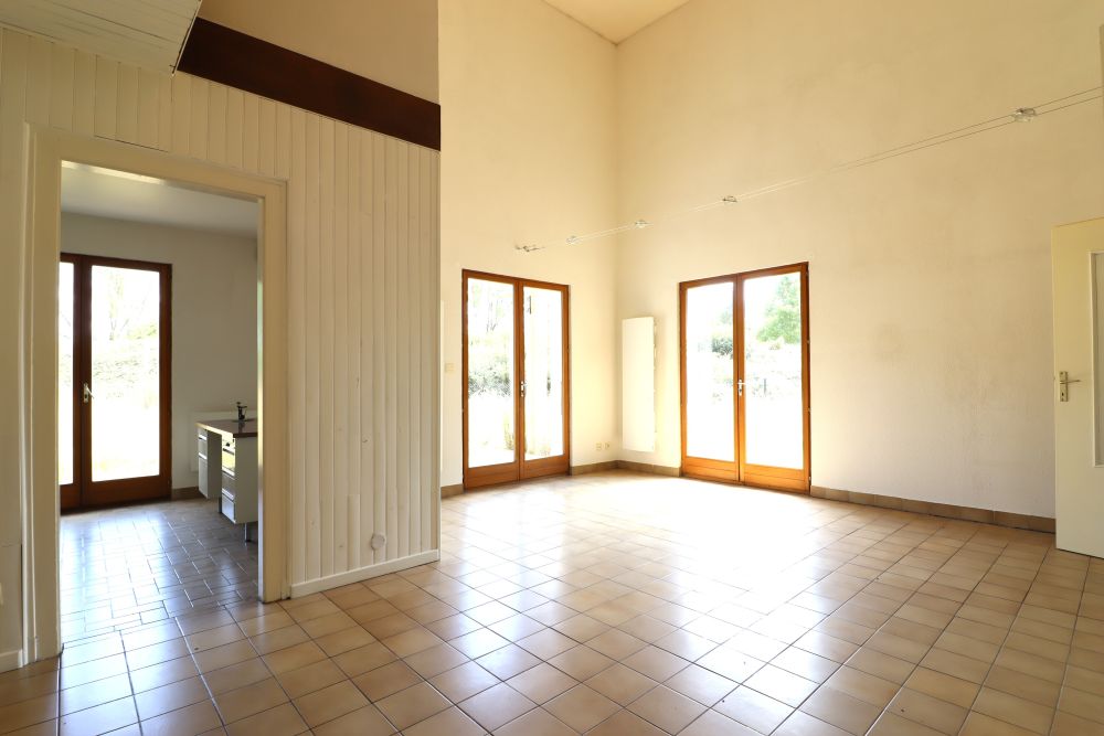 Photo 15 - Montzéville 55100 à Montzéville