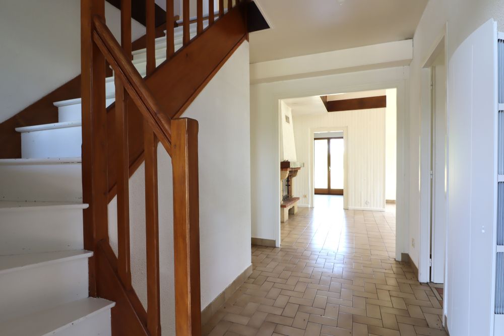 Photo 2 - Montzéville 55100 à Montzéville