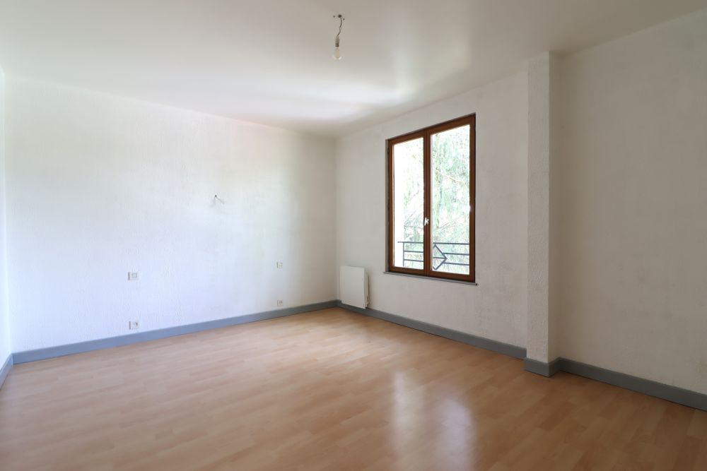 Photo 7 - Montzéville 55100 à Montzéville