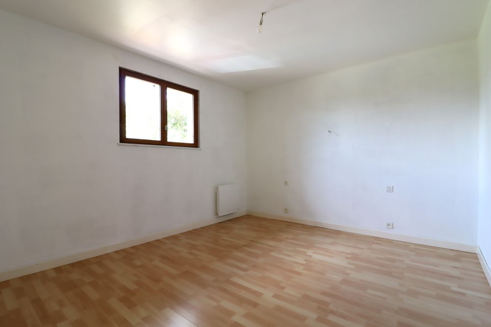 Photo 8 - Montzéville 55100 à Montzéville