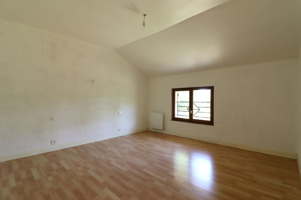 Photo 9 - Montzéville 55100 à Montzéville