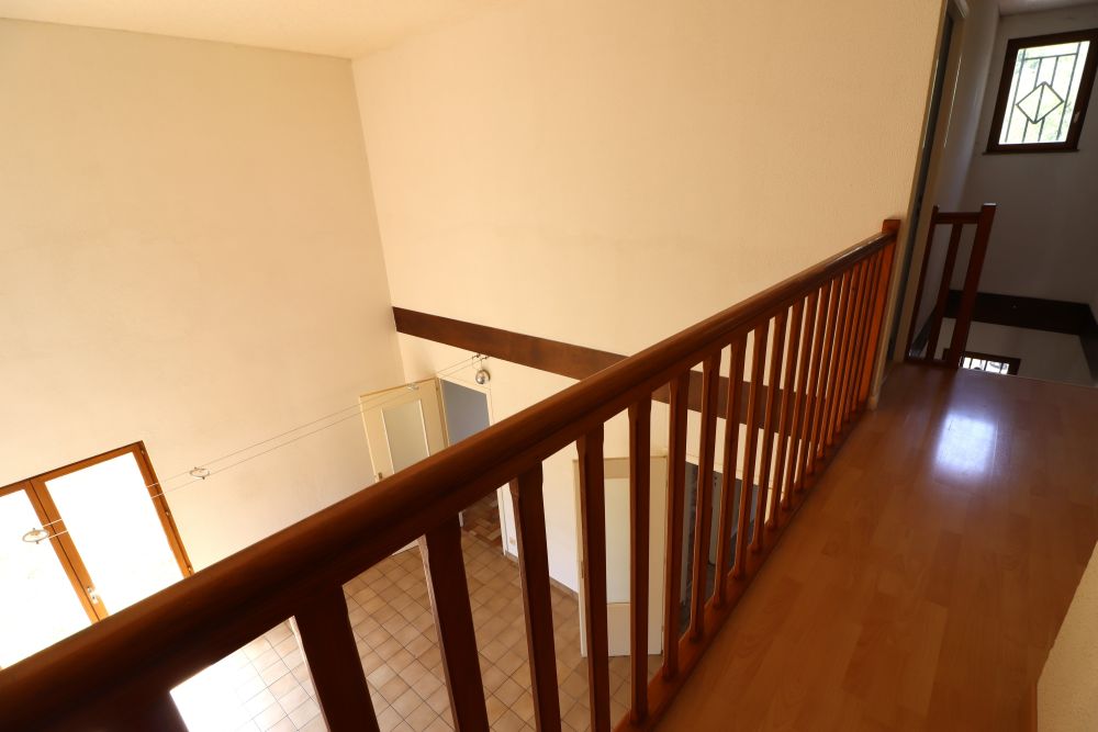 Photo 6 - Montzéville 55100 à Montzéville