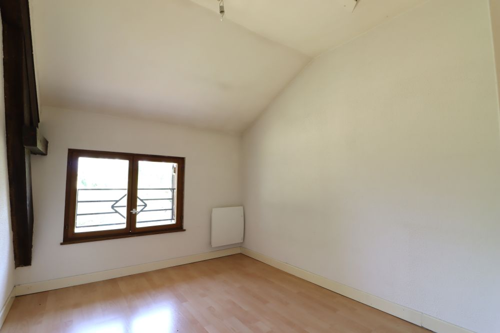 Photo 10 - Montzéville 55100 à Montzéville