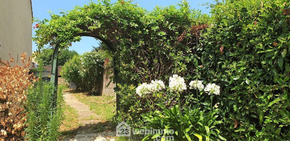 Photo 6 - Chemillé-en-Anjou 49120 à Chemillé-en-Anjou