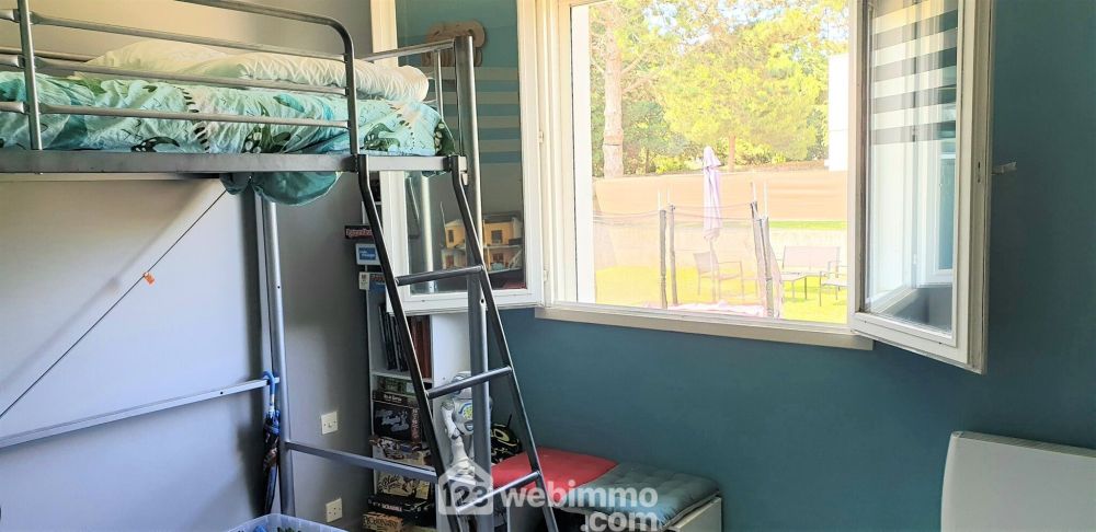 Photo 10 - Chemillé-en-Anjou 49120 à Chemillé-en-Anjou