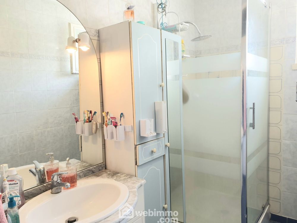 Photo 11 - Chemillé-en-Anjou 49120 à Chemillé-en-Anjou