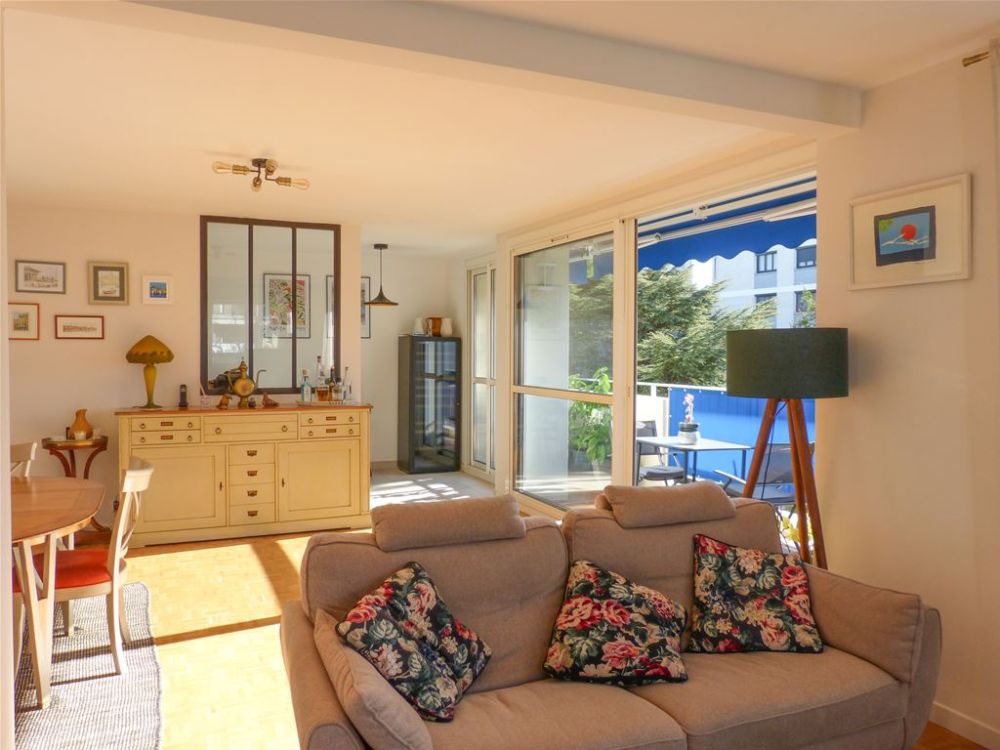 Photo 1 - Marseille 9 13009 à Marseille 9