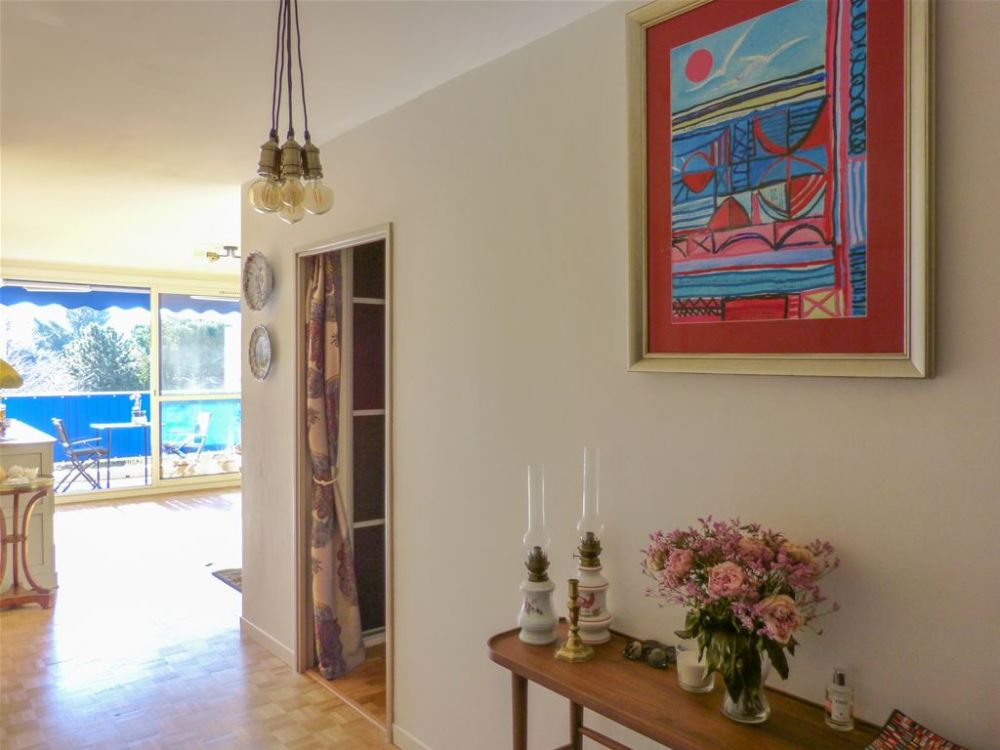 Photo 2 - Marseille 9 13009 à Marseille 9