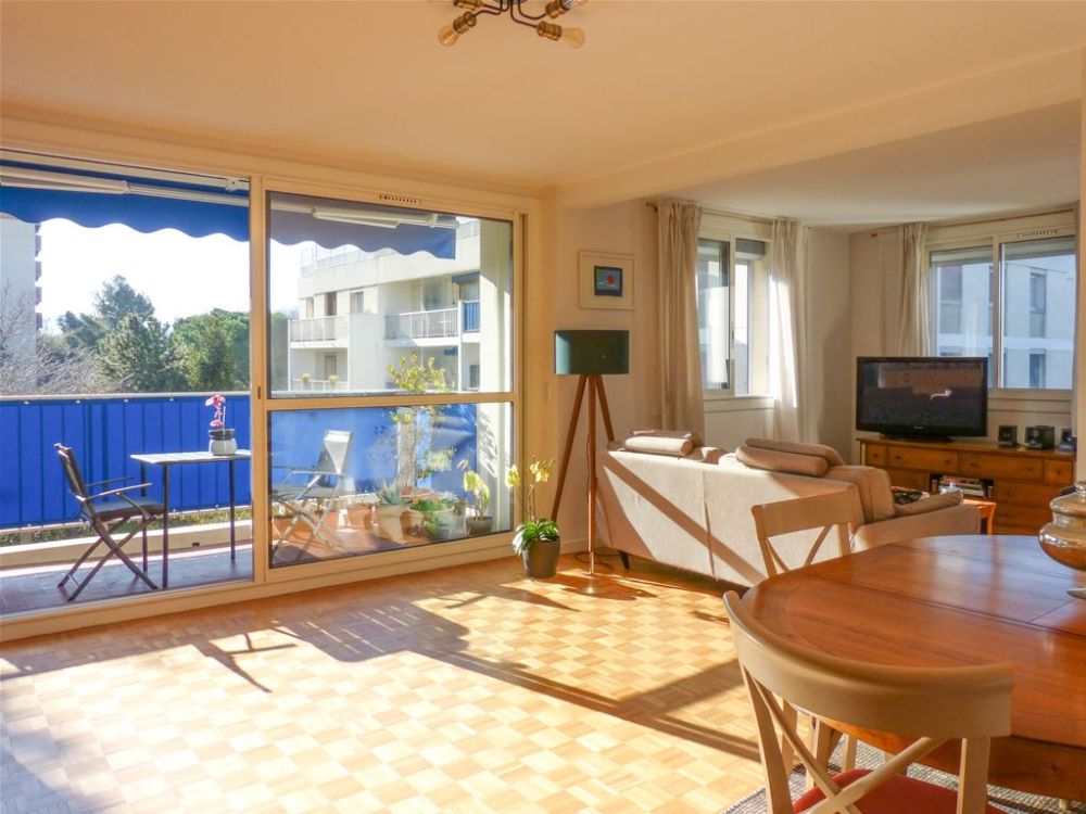 Photo 3 - Marseille 9 13009 à Marseille 9