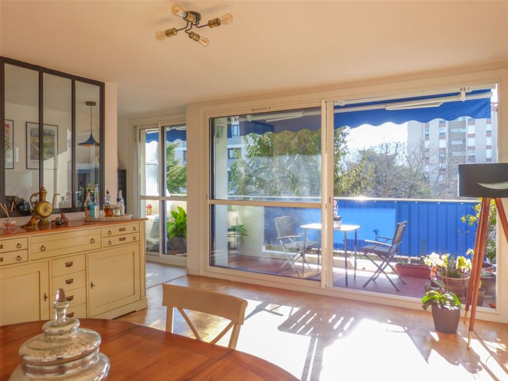 Photo 4 - Marseille 9 13009 à Marseille 9