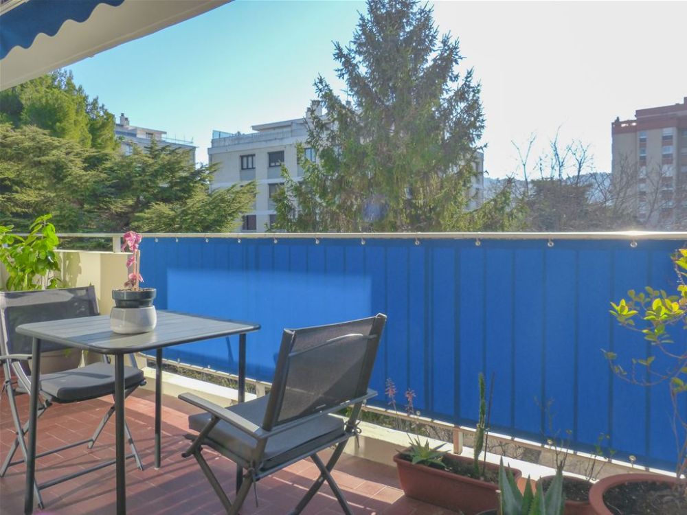 Photo 5 - Marseille 9 13009 à Marseille 9