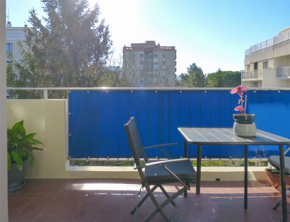 Photo 6 - Marseille 9 13009 à Marseille 9