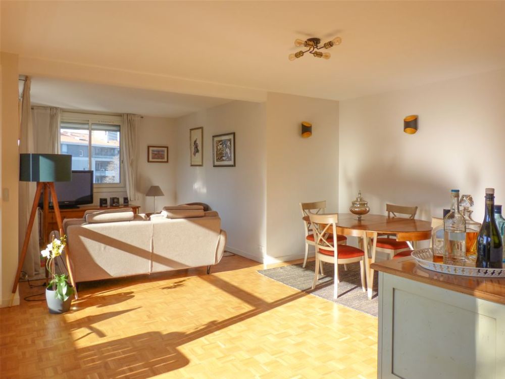 Photo 7 - Marseille 9 13009 à Marseille 9