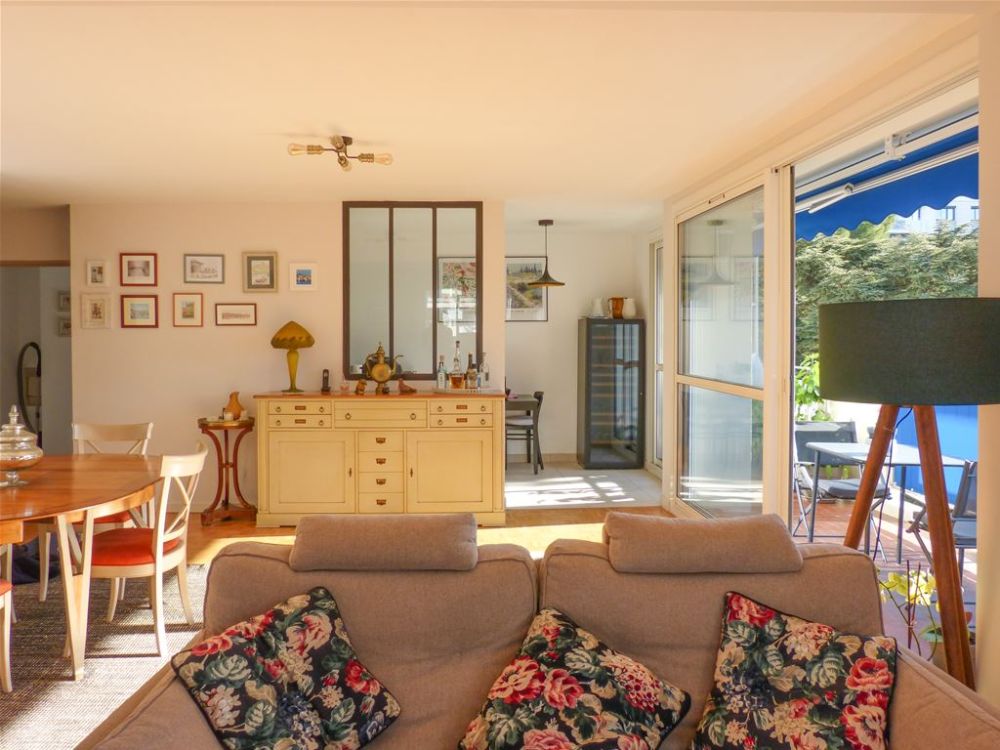 Photo 8 - Marseille 9 13009 à Marseille 9