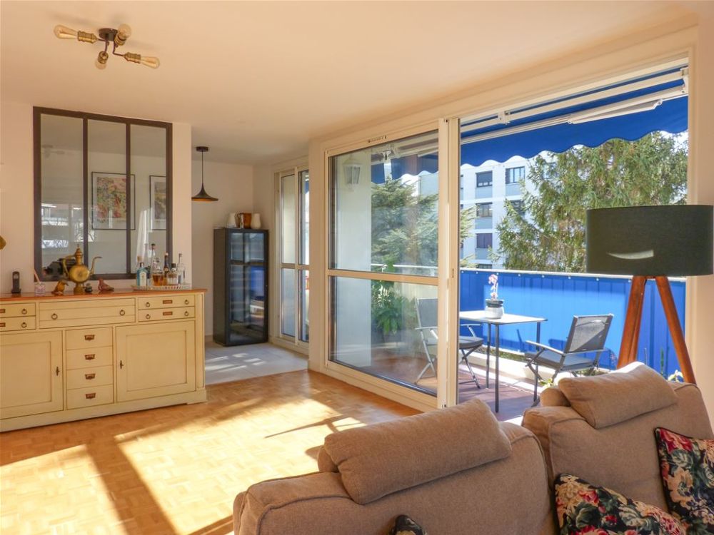 Photo 9 - Marseille 9 13009 à Marseille 9