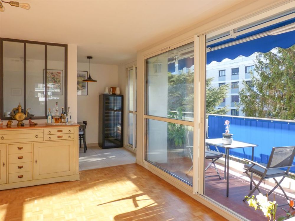 Photo 10 - Marseille 9 13009 à Marseille 9