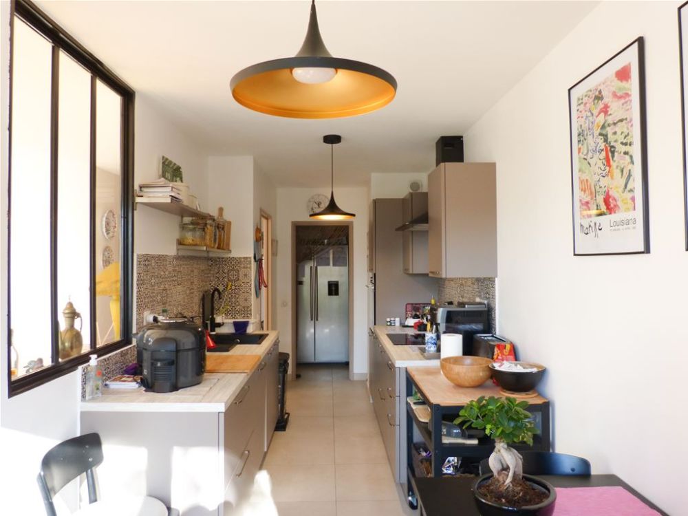 Photo 11 - Marseille 9 13009 à Marseille 9