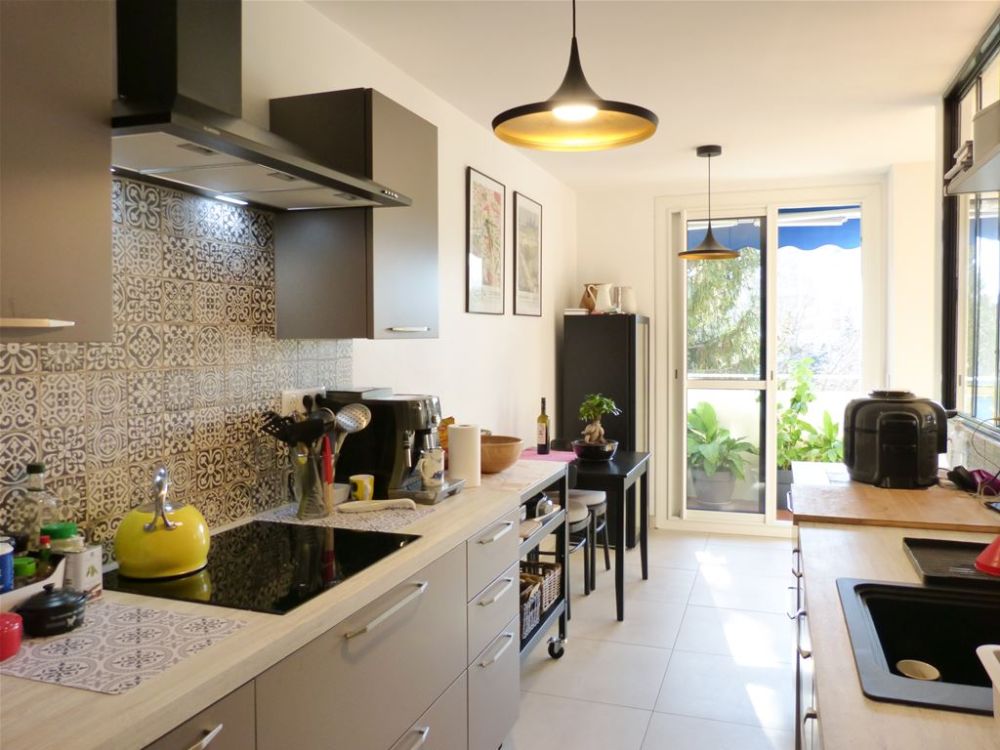 Photo 13 - Marseille 9 13009 à Marseille 9