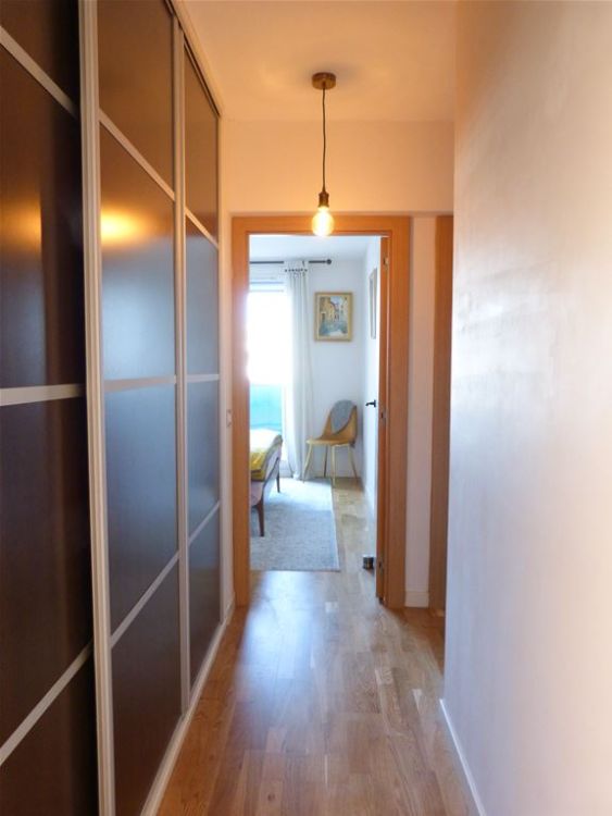 Photo 14 - Marseille 9 13009 à Marseille 9