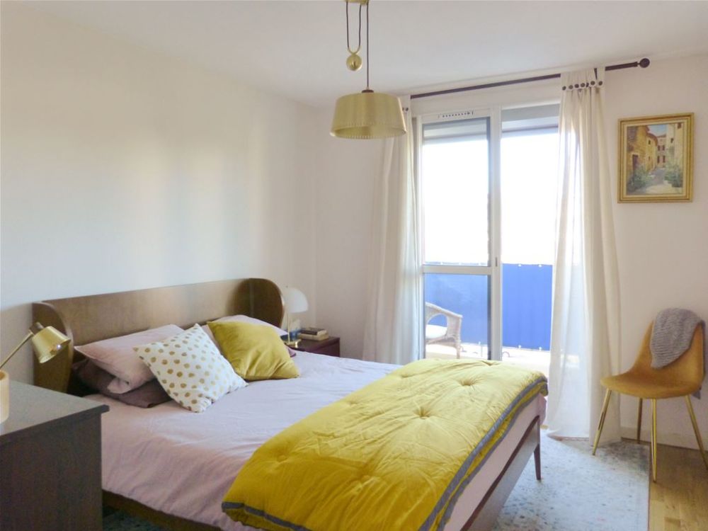 Photo 15 - Marseille 9 13009 à Marseille 9