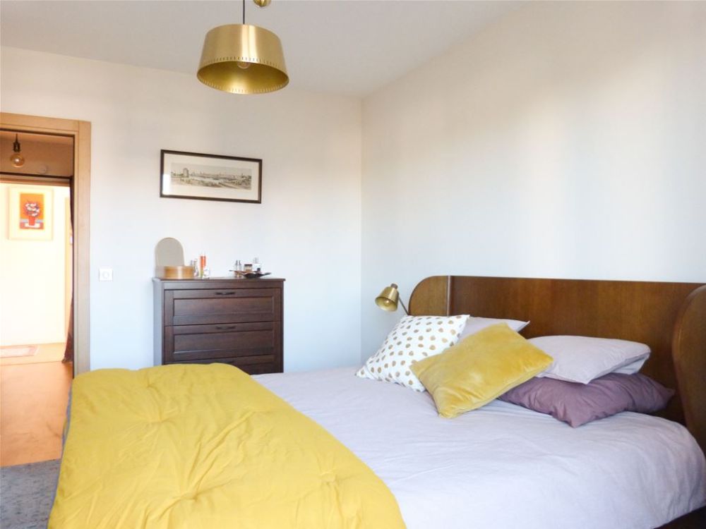 Photo 16 - Marseille 9 13009 à Marseille 9