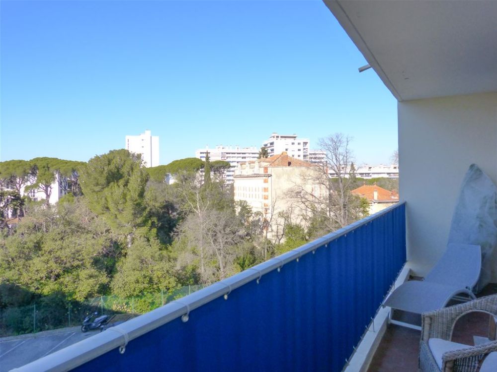 Photo 17 - Marseille 9 13009 à Marseille 9