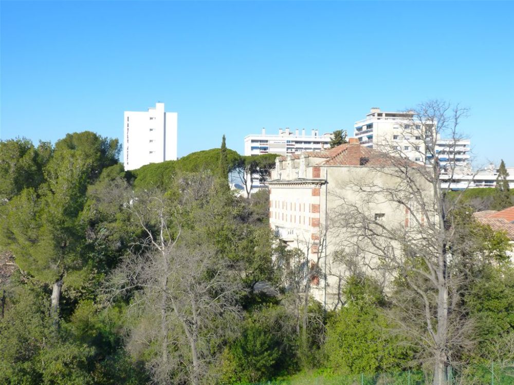 Photo 18 - Marseille 9 13009 à Marseille 9