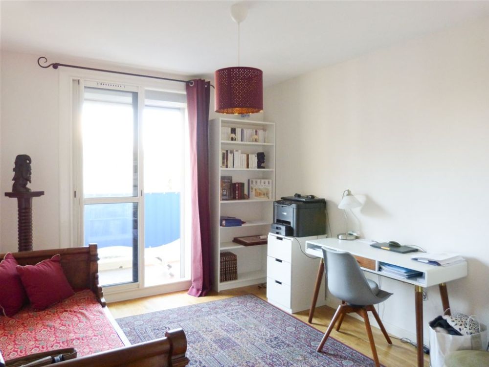 Photo 19 - Marseille 9 13009 à Marseille 9