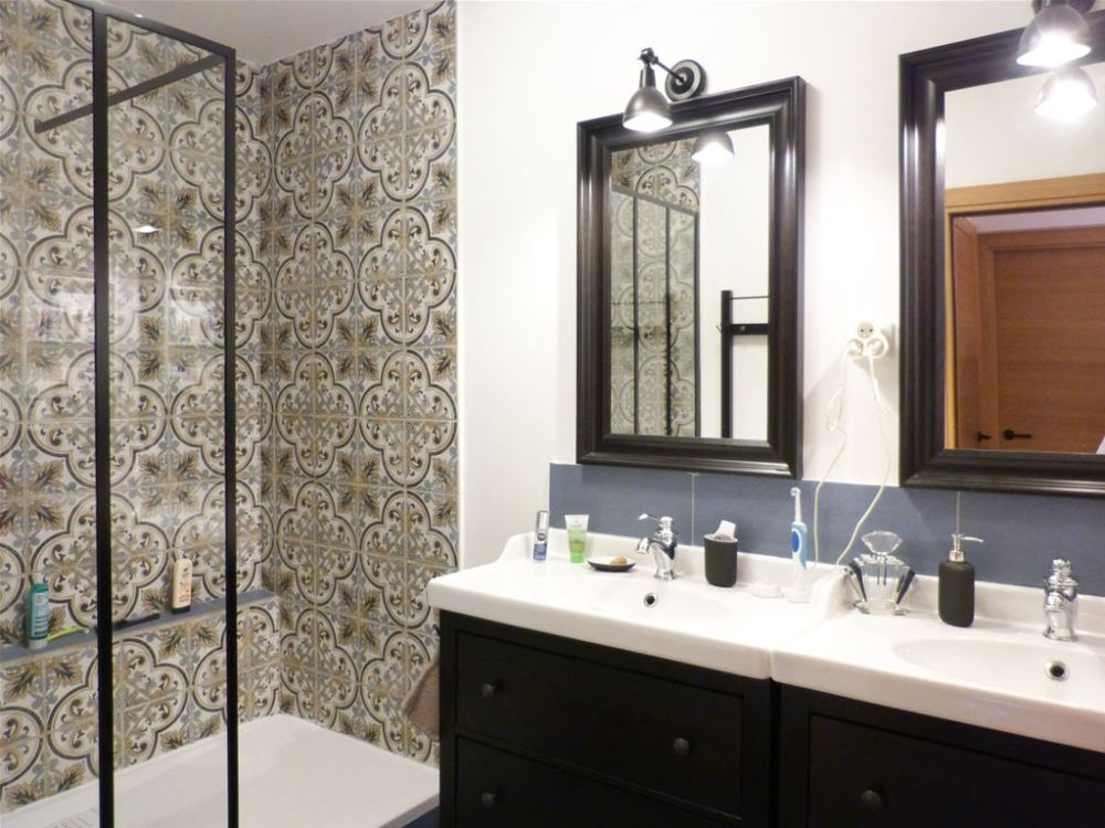 Photo 20 - Marseille 9 13009 à Marseille 9