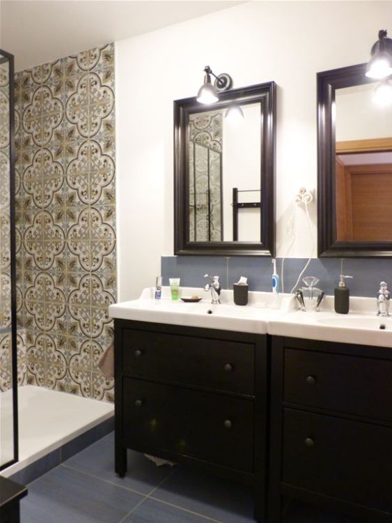 Photo 21 - Marseille 9 13009 à Marseille 9