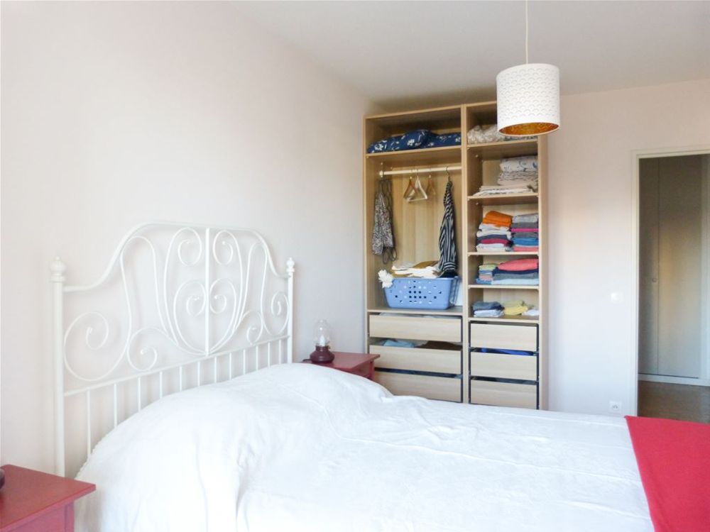 Photo 22 - Marseille 9 13009 à Marseille 9