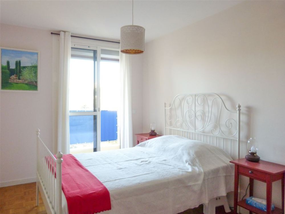 Photo 23 - Marseille 9 13009 à Marseille 9