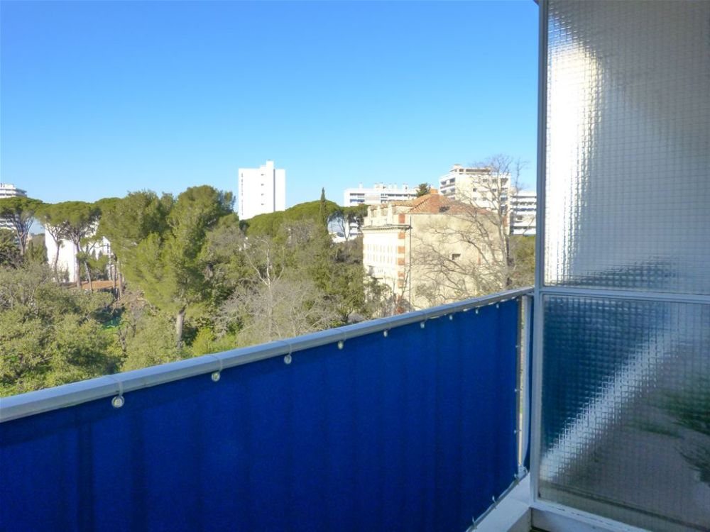 Photo 24 - Marseille 9 13009 à Marseille 9