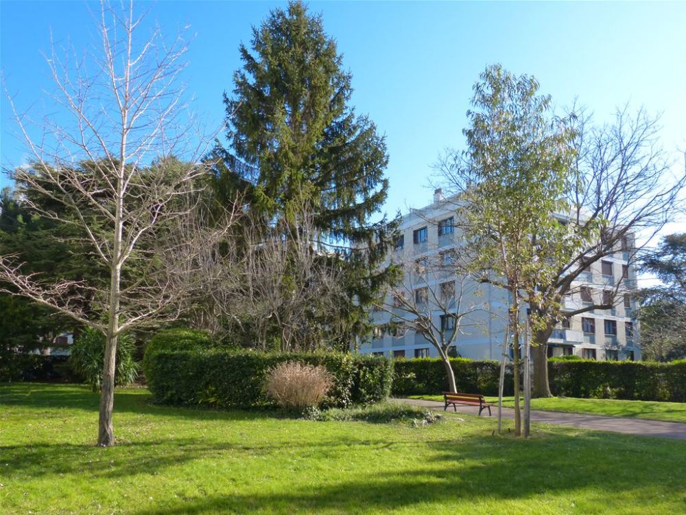 Photo 25 - Marseille 9 13009 à Marseille 9