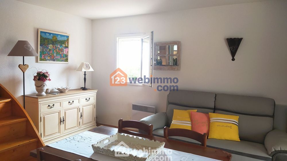 Photo 6 - Saintes-Maries-de-la-Mer 13460 à Saintes-Maries-de-la-Mer