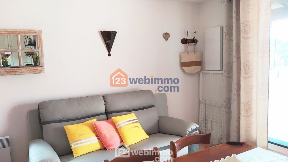 Photo 7 - Saintes-Maries-de-la-Mer 13460 à Saintes-Maries-de-la-Mer