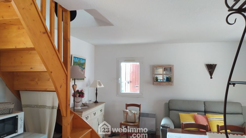 Photo 8 - Saintes-Maries-de-la-Mer 13460 à Saintes-Maries-de-la-Mer