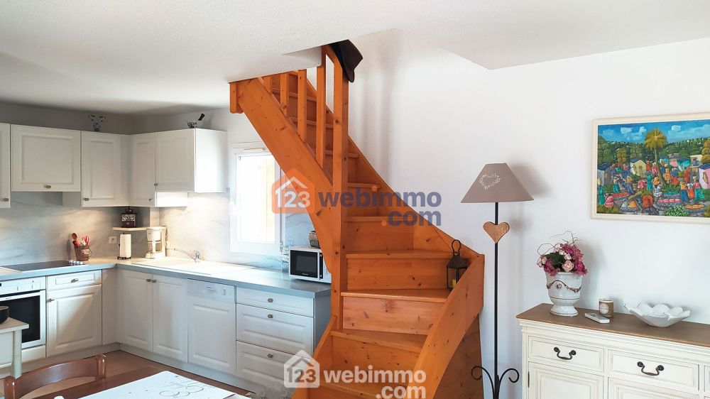 Photo 9 - Saintes-Maries-de-la-Mer 13460 à Saintes-Maries-de-la-Mer