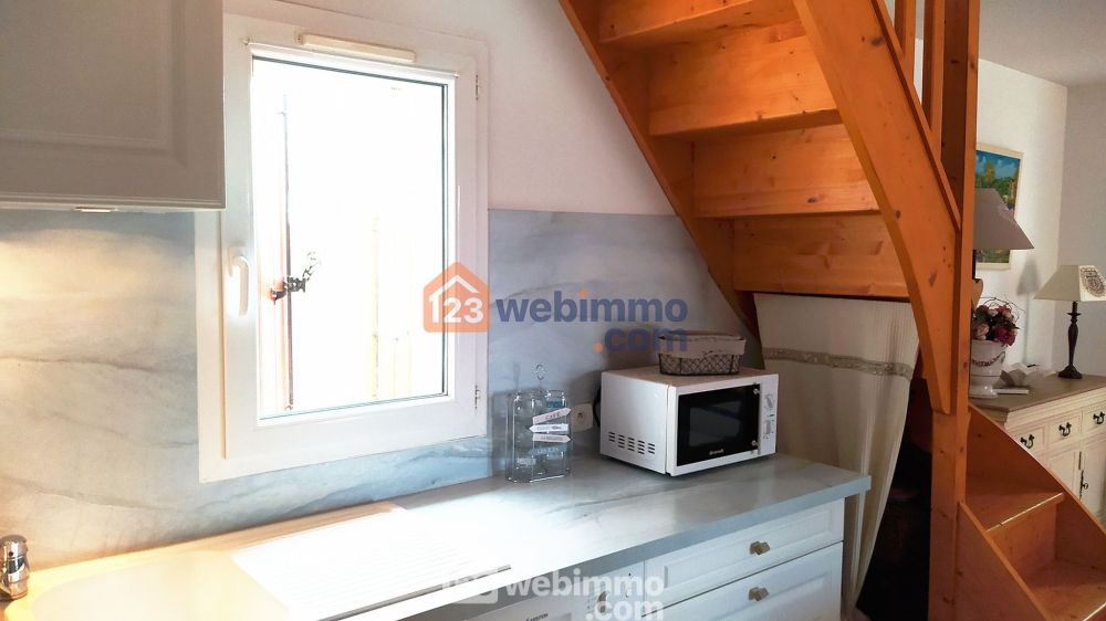 Photo 10 - Saintes-Maries-de-la-Mer 13460 à Saintes-Maries-de-la-Mer