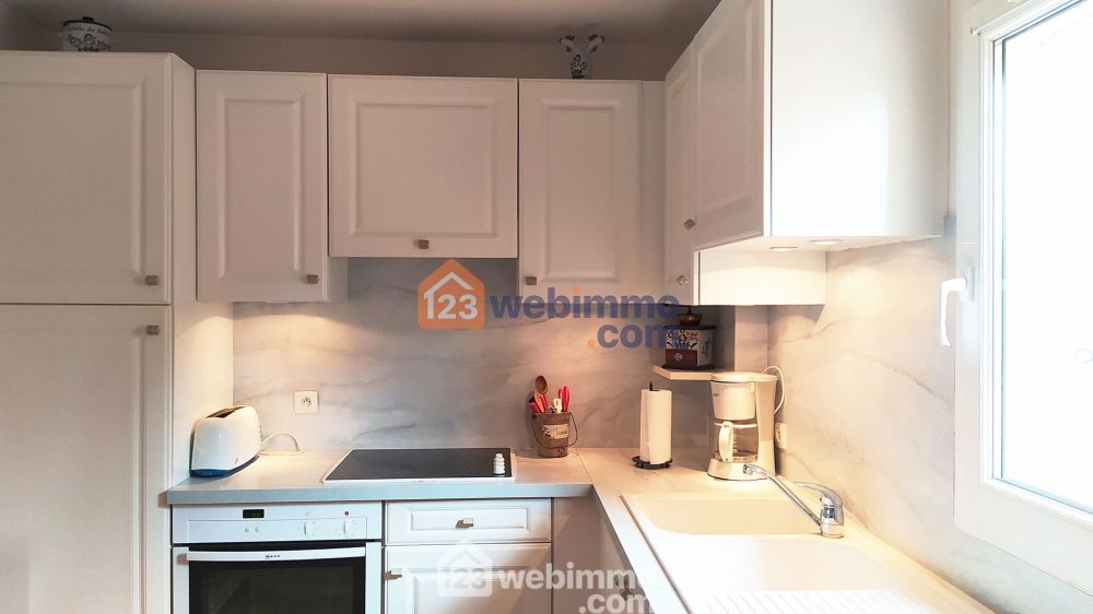 Photo 11 - Saintes-Maries-de-la-Mer 13460 à Saintes-Maries-de-la-Mer