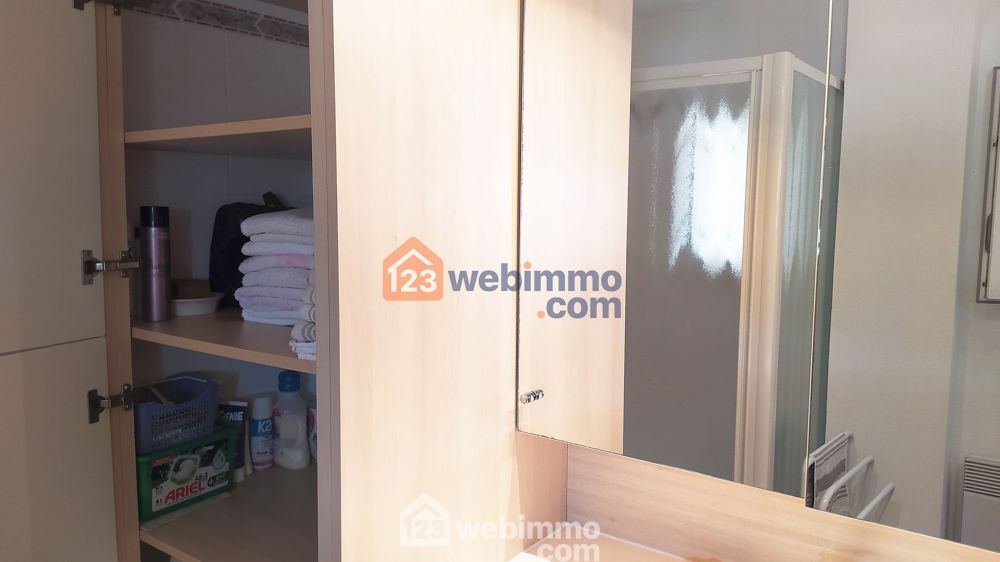 Photo 12 - Saintes-Maries-de-la-Mer 13460 à Saintes-Maries-de-la-Mer