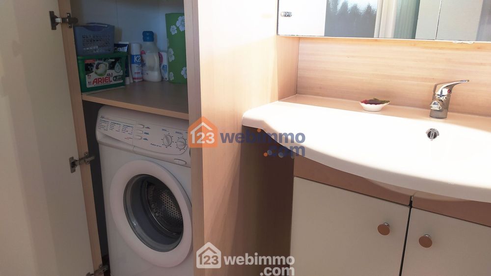 Photo 13 - Saintes-Maries-de-la-Mer 13460 à Saintes-Maries-de-la-Mer