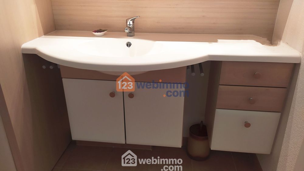 Photo 14 - Saintes-Maries-de-la-Mer 13460 à Saintes-Maries-de-la-Mer