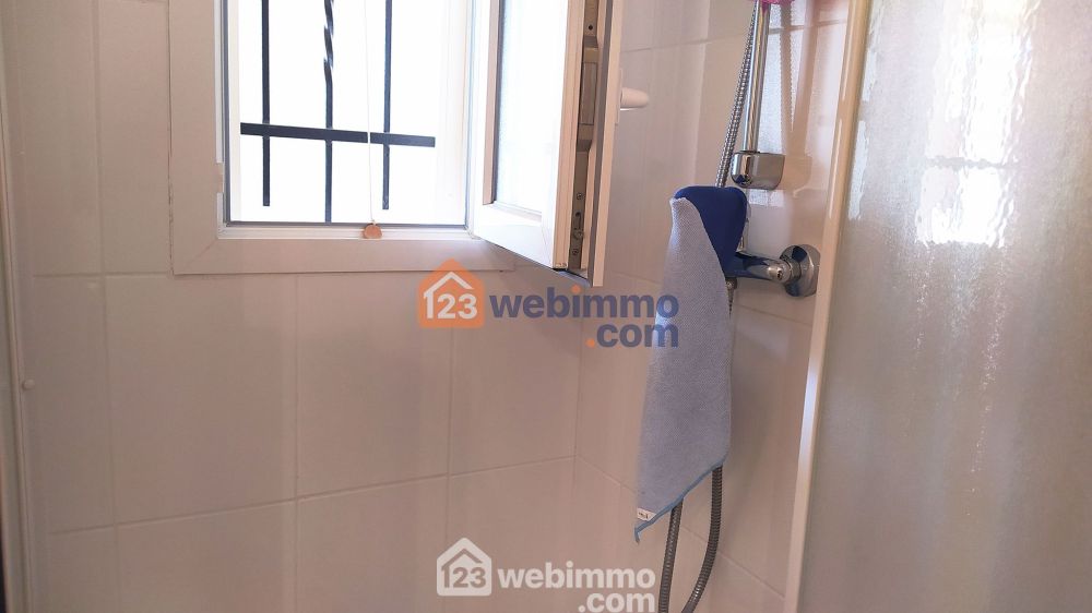 Photo 15 - Saintes-Maries-de-la-Mer 13460 à Saintes-Maries-de-la-Mer